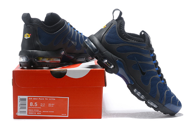 Nike Air Max TN Plus men shoes-374