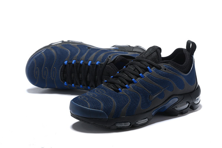 Nike Air Max TN Plus men shoes-374