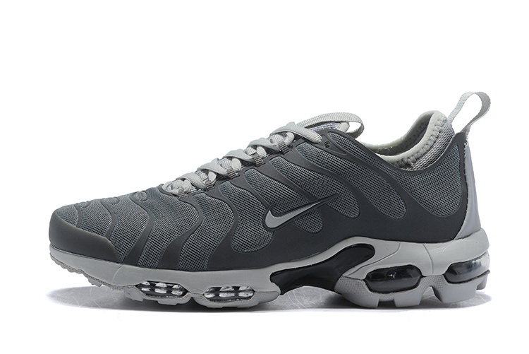 Nike Air Max TN Plus men shoes-375