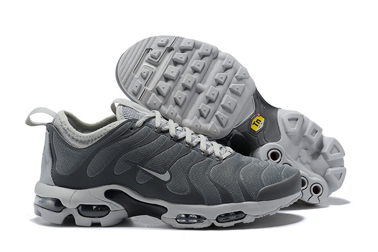 Nike Air Max TN Plus men shoes-375