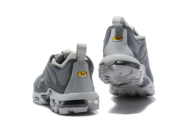 Nike Air Max TN Plus men shoes-375