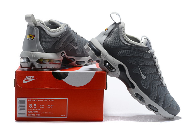 Nike Air Max TN Plus men shoes-375