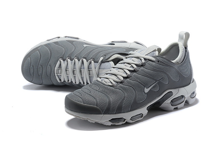 Nike Air Max TN Plus men shoes-375