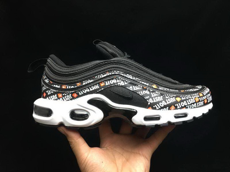 Nike Air Max TN Plus men shoes-379