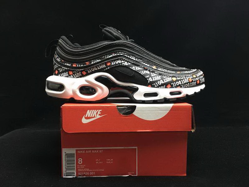 Nike Air Max TN Plus men shoes-379