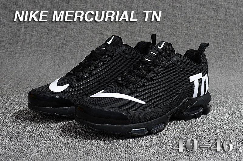 Nike Air Max TN Plus men shoes-380