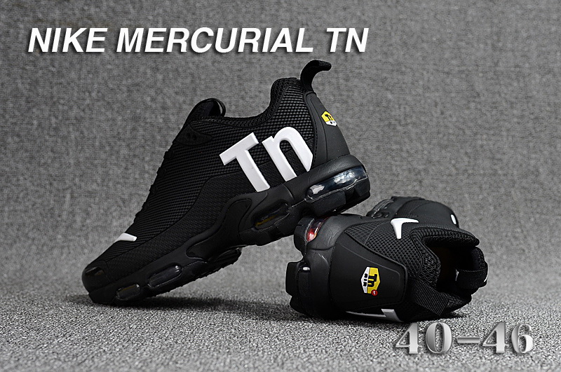 Nike Air Max TN Plus men shoes-380