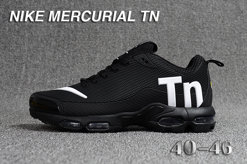 Nike Air Max TN Plus men shoes-380