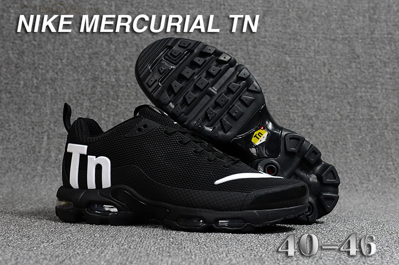 Nike Air Max TN Plus men shoes-380