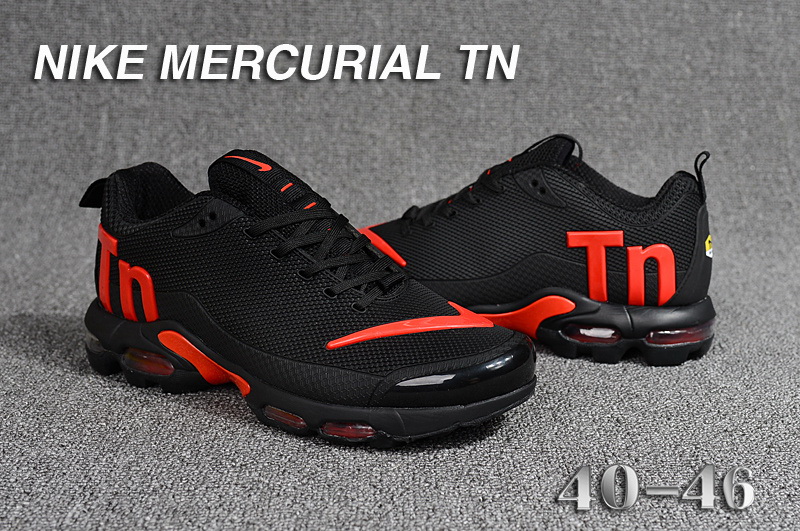 Nike Air Max TN Plus men shoes-381