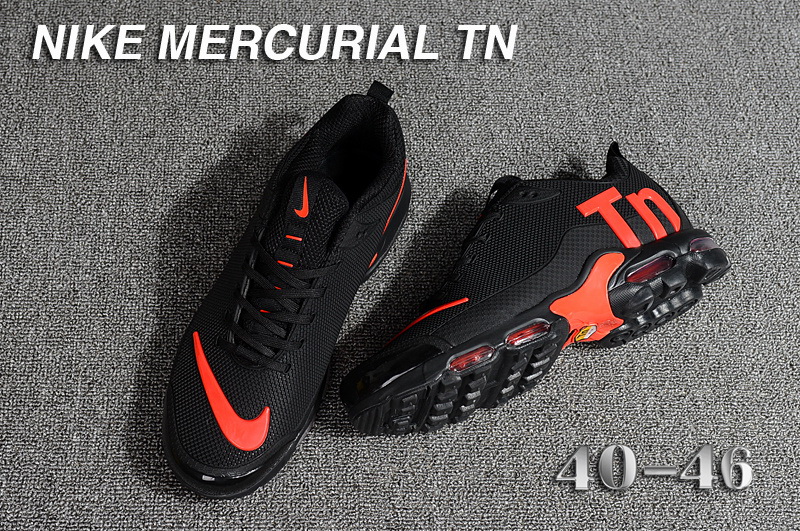 Nike Air Max TN Plus men shoes-381