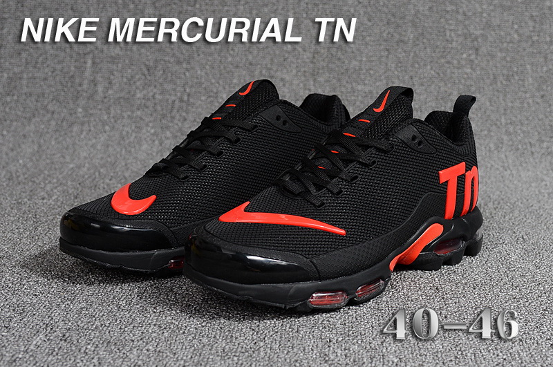 Nike Air Max TN Plus men shoes-381