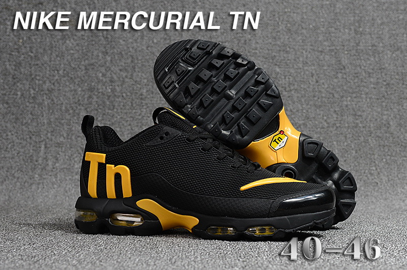 Nike Air Max TN Plus men shoes-382