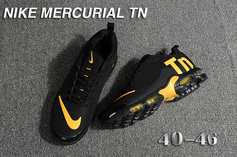 Nike Air Max TN Plus men shoes-382