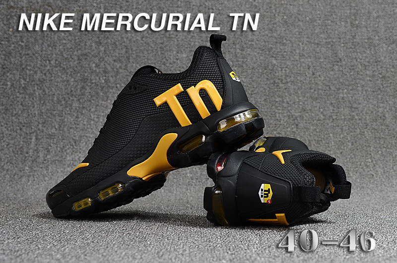 Nike Air Max TN Plus men shoes-382