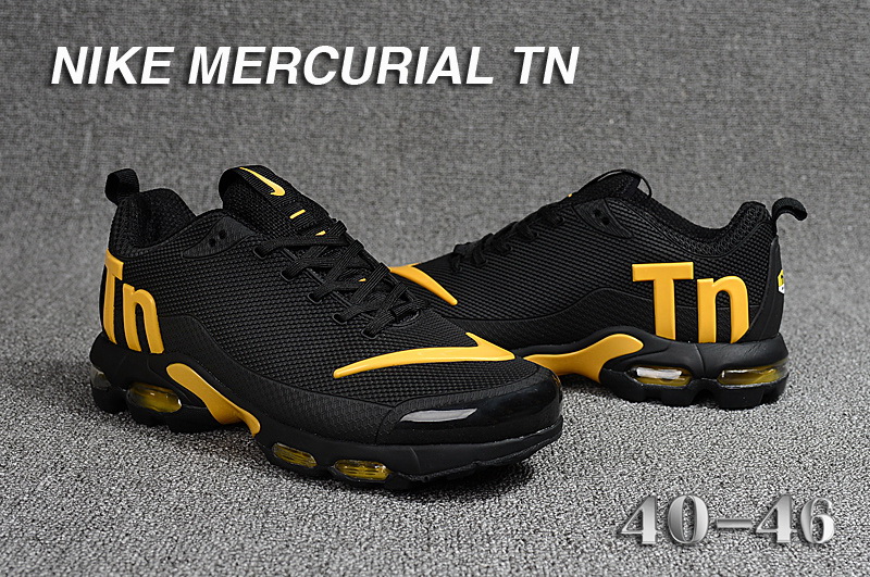 Nike Air Max TN Plus men shoes-382