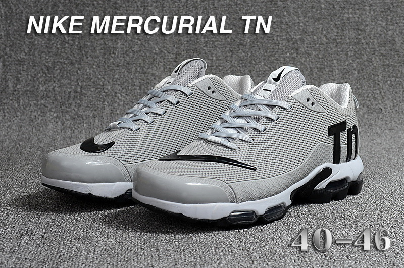 Nike Air Max TN Plus men shoes-383