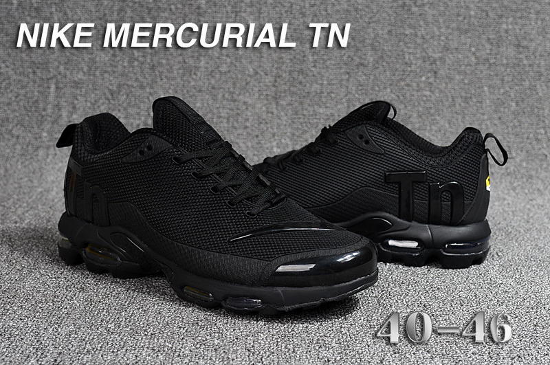 Nike Air Max TN Plus men shoes-384