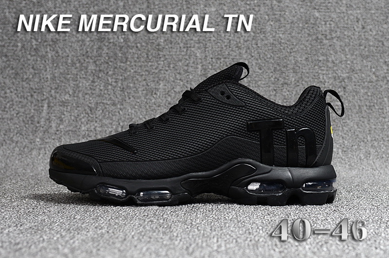 Nike Air Max TN Plus men shoes-384