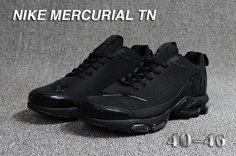 Nike Air Max TN Plus men shoes-384