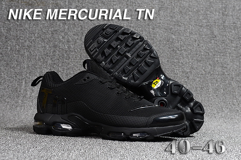 Nike Air Max TN Plus men shoes-384