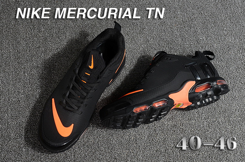 Nike Air Max TN Plus men shoes-385