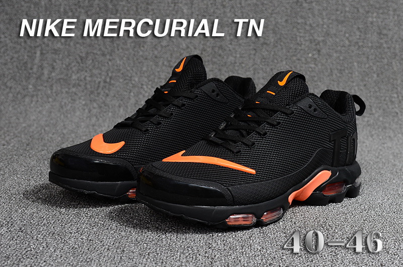 Nike Air Max TN Plus men shoes-385