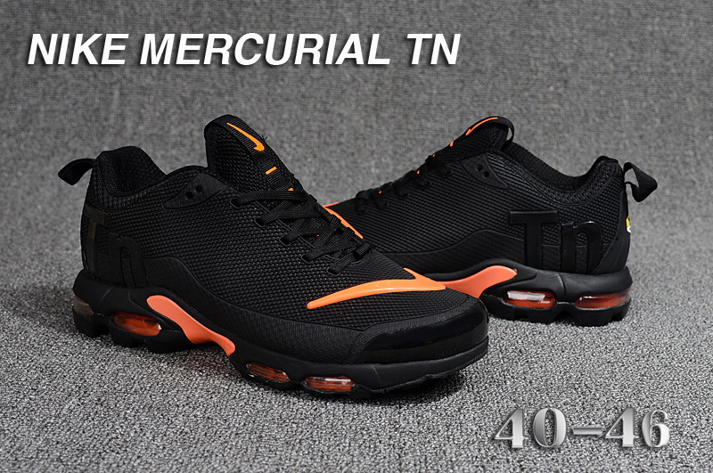 Nike Air Max TN Plus men shoes-385