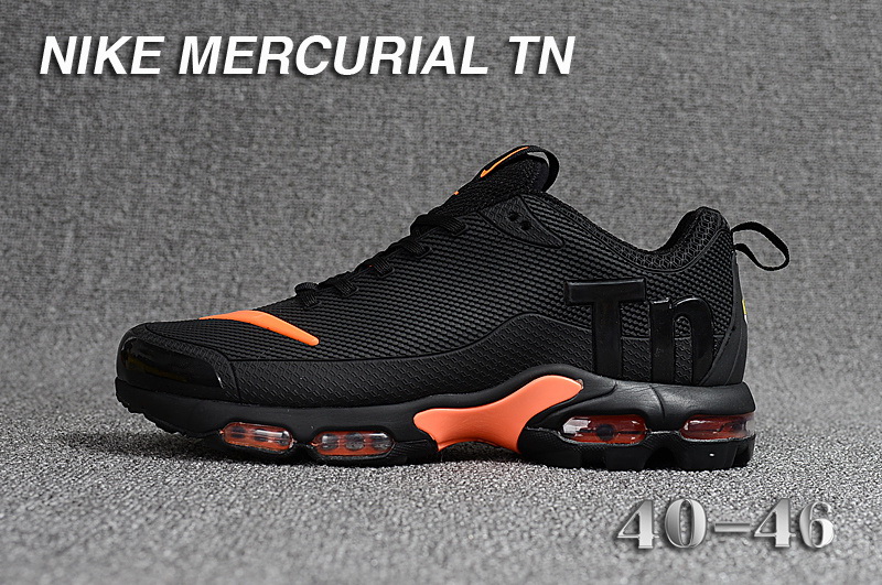 Nike Air Max TN Plus men shoes-385