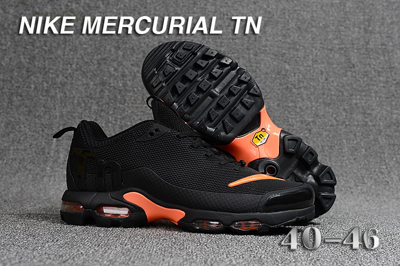 Nike Air Max TN Plus men shoes-385