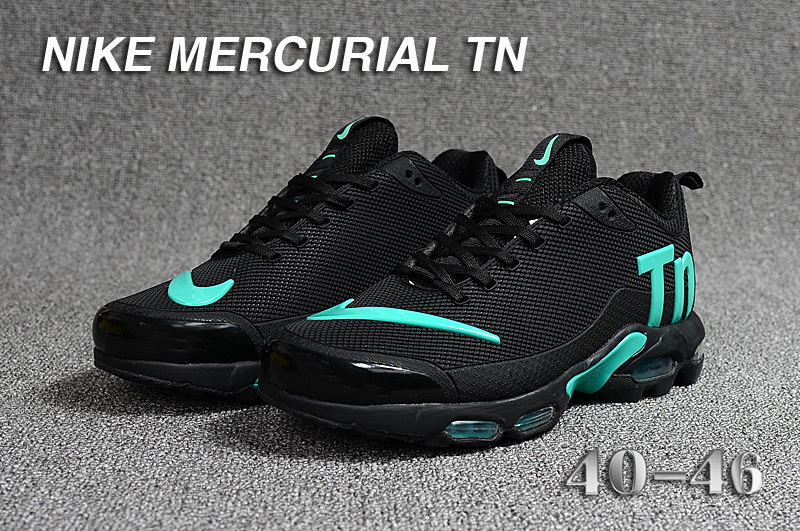 Nike Air Max TN Plus men shoes-386