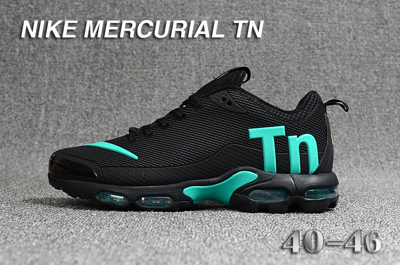 Nike Air Max TN Plus men shoes-386