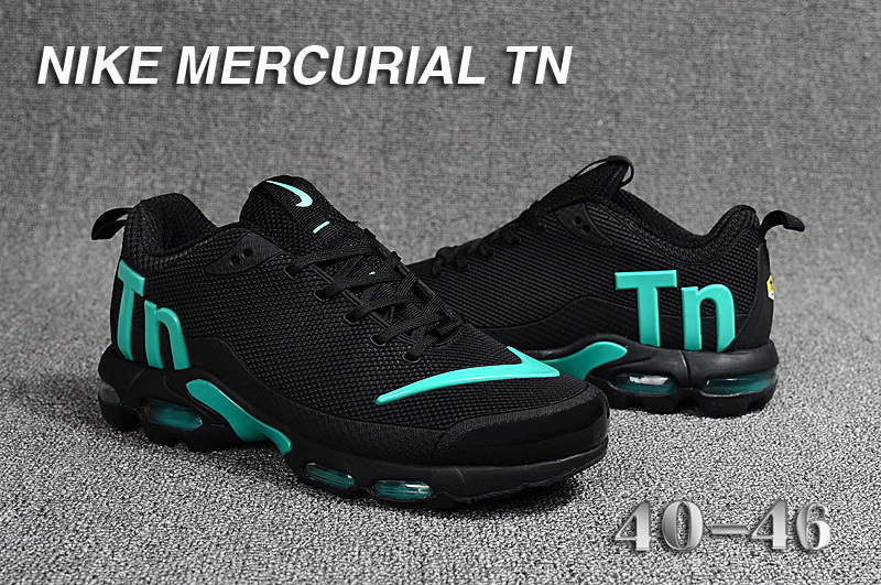 Nike Air Max TN Plus men shoes-386