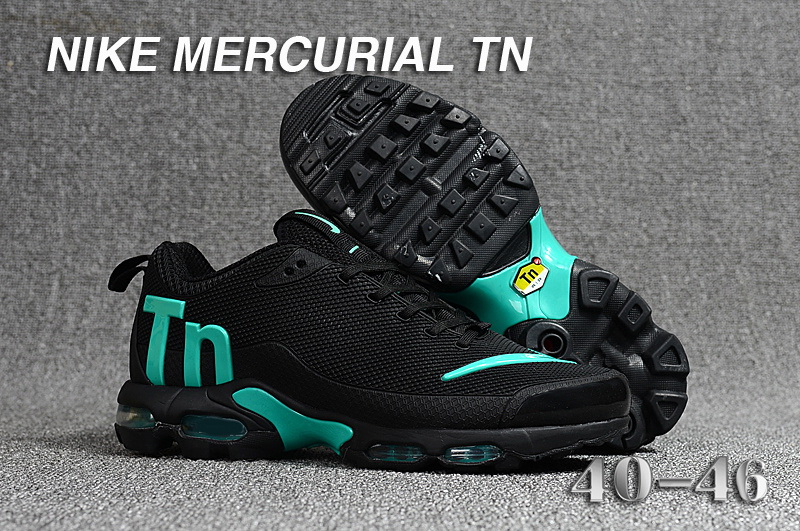 Nike Air Max TN Plus men shoes-386