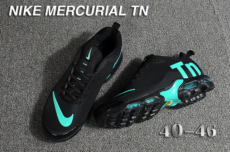 Nike Air Max TN Plus men shoes-386