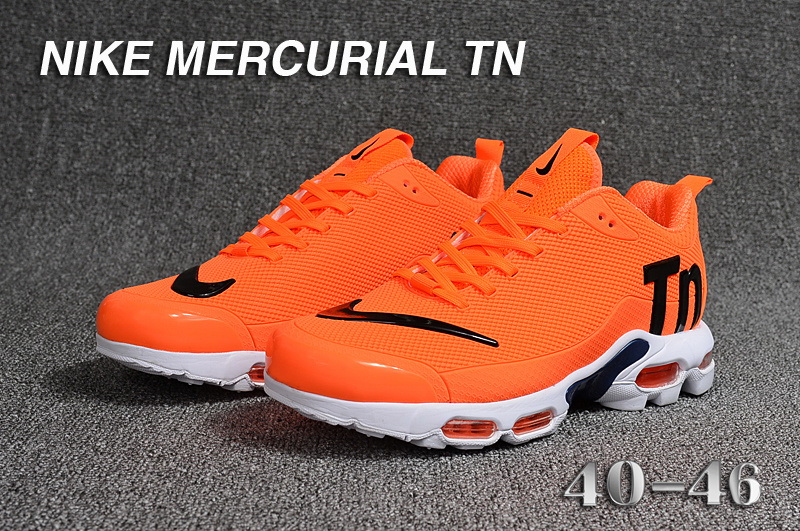 Nike Air Max TN Plus men shoes-387