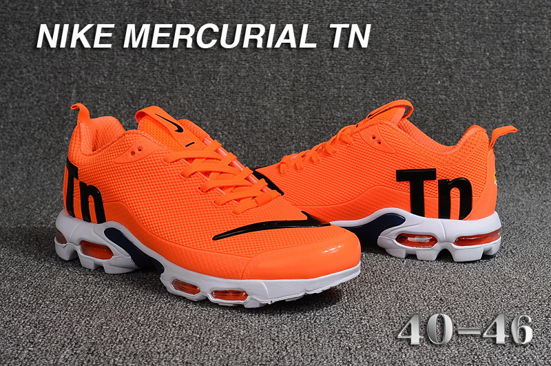 Nike Air Max TN Plus men shoes-387