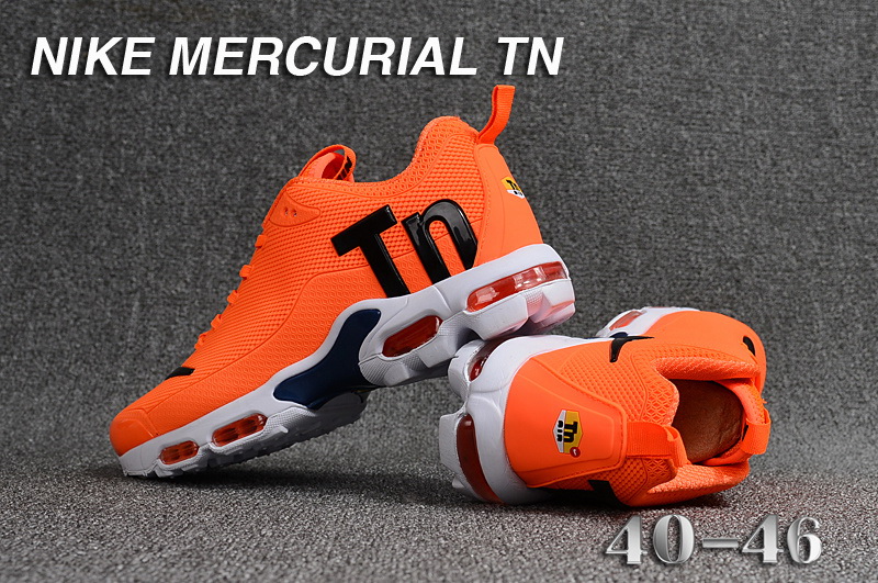 Nike Air Max TN Plus men shoes-387