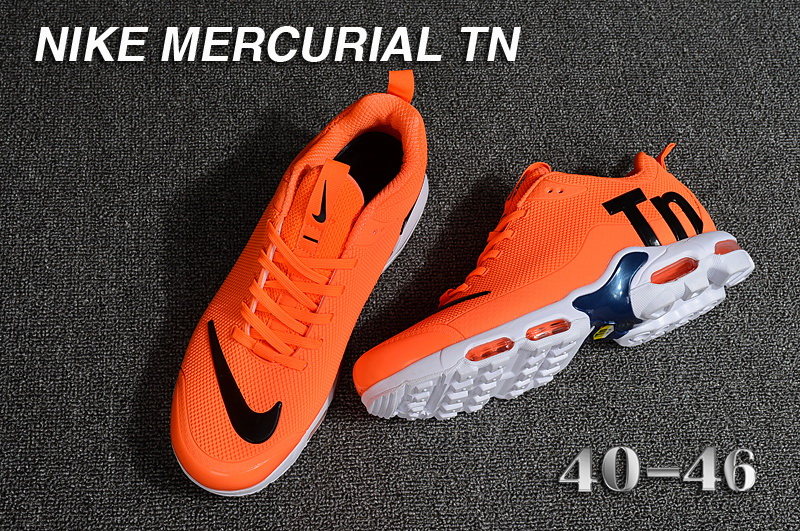 Nike Air Max TN Plus men shoes-387