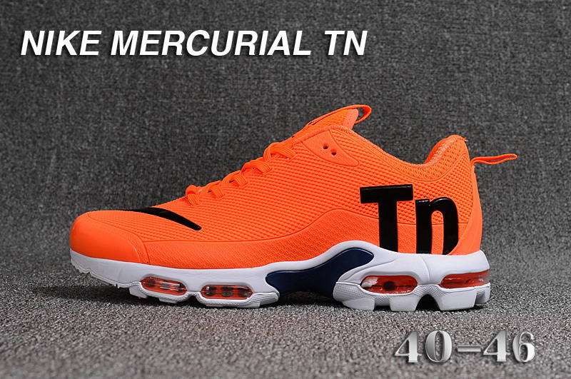 Nike Air Max TN Plus men shoes-387