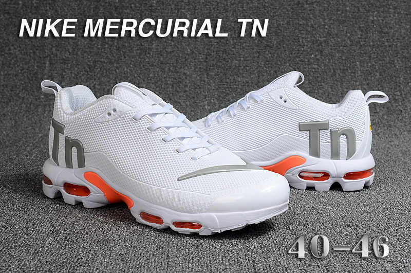 Nike Air Max TN Plus men shoes-388