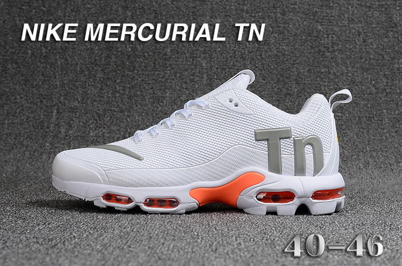 Nike Air Max TN Plus men shoes-388