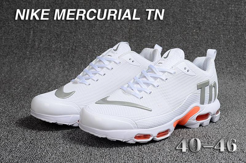 Nike Air Max TN Plus men shoes-388