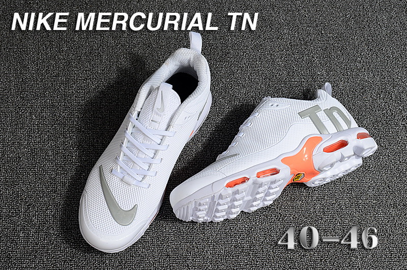 Nike Air Max TN Plus men shoes-388