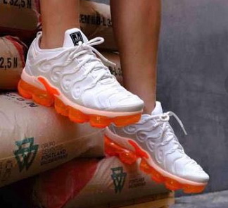 Nike Air Max TN Plus men shoes-389