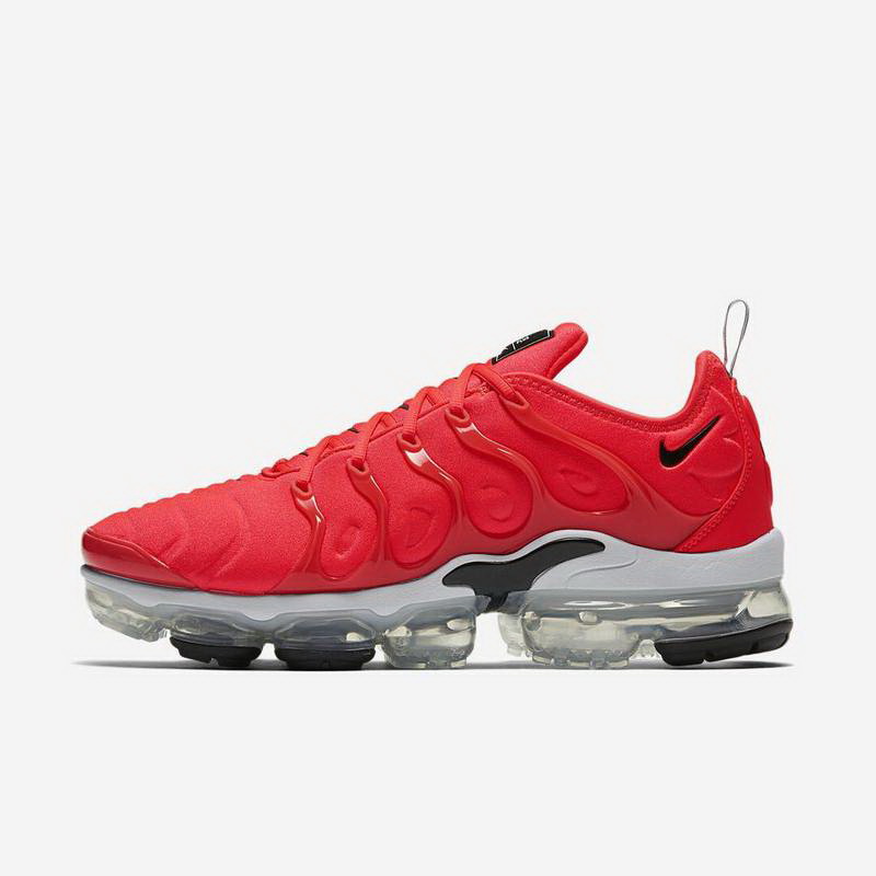 Nike Air Max TN Plus men shoes-390