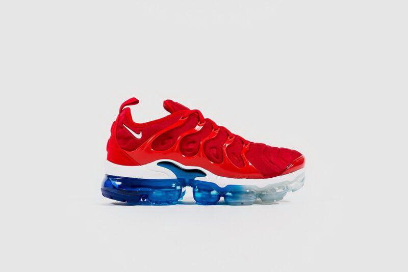 Nike Air Max TN Plus men shoes-391