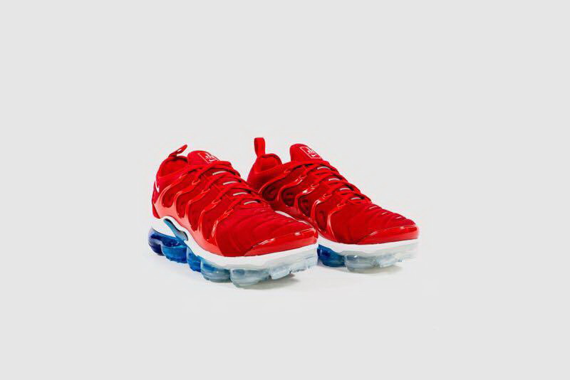 Nike Air Max TN Plus men shoes-391