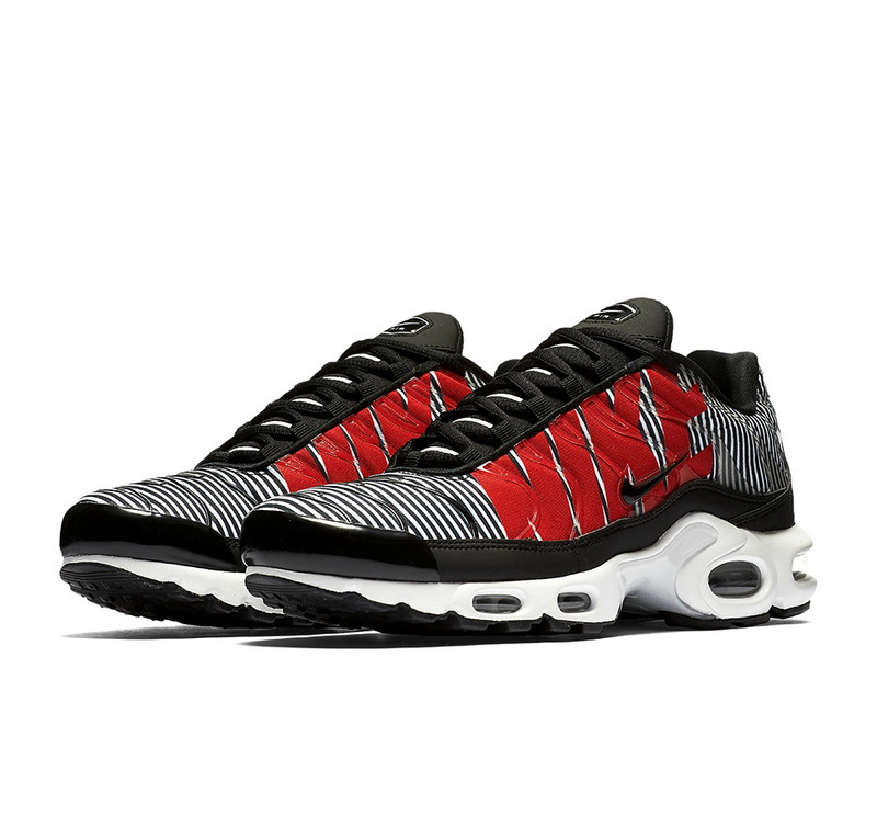 Nike Air Max TN Plus men shoes-392