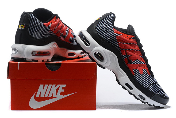 Nike Air Max TN Plus men shoes-392